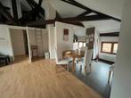 Appartement en Chaussée Saint-Pierre, Etterbeek