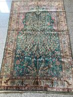 Hereke - Tapis - 162 cm - 102 cm, Nieuw