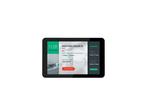 Philips 10BDL4151T/00, 10.1'', 1280x800, 16:10, HDMI, USB,