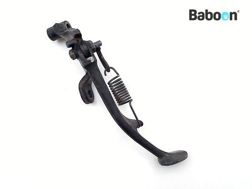 Zijstandaard Yamaha XZ 550 1982-1984 (XZ550), Motoren, Onderdelen | Yamaha, Gebruikt, Verzenden