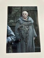 Game of Thrones - Signed by Donald Sumpter