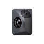 Bieden: Furuno X-Band Radar Trackball TAS4721N1, Ophalen of Verzenden