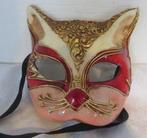 Venetian Artisan AtelierSet– Handgeschilderd – Met “Original, Antiek en Kunst