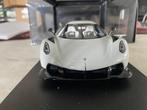 GT Spirit 1:18 - Modelauto - Koenigsegg Jesko Absolut, Hobby en Vrije tijd, Nieuw