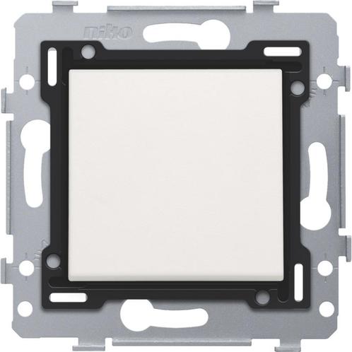 Niko Original Interrupteur Dinstallation - 101-81615, Doe-het-zelf en Bouw, Elektriciteit en Kabels, Verzenden