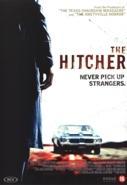 Hitcher (2007) op DVD, Verzenden