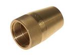 Adapter Euro x W21,8  Bajonet-Europa-Italië, Ophalen of Verzenden, Nieuw