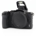 Nikon Z50 body | Tweedehands, Verzenden, Zo goed als nieuw, Nikon