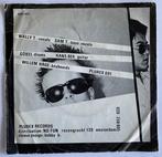 TITS - Daddy is My Pusher / Were So Glad Elvis is Dead - 45, Nieuw in verpakking