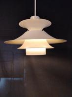 Lyfa - Plafondlamp - Metaal, Antiek en Kunst