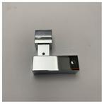 Bieden: Elka 3056 Marine Stainless Steel Wall, Bricolage & Construction, Sanitaire, Ophalen of Verzenden