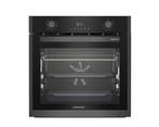Grundig Gebm19301dxc Inbouw Oven – 71l Inhoud Soft Doormatic, Ophalen of Verzenden, Nieuw