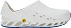 Scholl Medische Klomp wit maat 37 unisex (Damesschoenen), Kleding | Dames, Verzenden, Nieuw