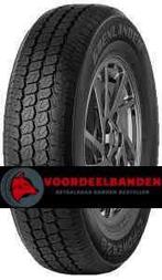 Grenlander L-Power 28 LT175/75 R14 91R, 14 inch, Nieuw, Band(en), Personenwagen