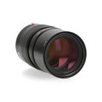 Leica 135mm 3.4 Apo-Telyt-M, Audio, Tv en Foto, Foto | Lenzen en Objectieven, Ophalen of Verzenden