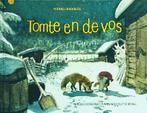 Tomte en de vos 9789062381531 Astrid Lindgren, Boeken, Verzenden, Gelezen, Astrid Lindgren