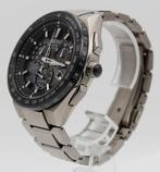 Seiko - Astron GPS Solar - SBXB129-8X82 - Heren - 2010-2020