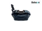 Étrier de frein avant Yamaha YZF R 125 2019-2020 (YZF-R125, Motoren, Verzenden, Nieuw