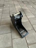 Banaanbak S30-150 | 0.0 - 1.2 ton | 200mm | 16L | 25,5Kg, Graafmachine