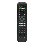 Philips Universele afstandsbediening – Smart TV Remote, Audio, Tv en Foto, Nieuw, Ophalen of Verzenden
