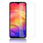 10-Pack Xiaomi Redmi 7 Screen Protector Tempered Glass Film, Télécoms, Verzenden