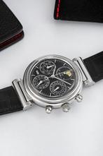 IWC - Da Vinci - IW3750 - Unisexe - 1990-1999, Handtassen en Accessoires, Horloges | Heren, Nieuw