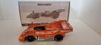 Minichamps 1:18 - Voiture miniature - 1 of only 350 made, Hobby en Vrije tijd, Nieuw