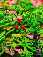 Lego Stenen - Leaf and Flower Mix 9, Nieuw
