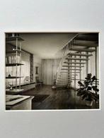 Karl Hugo Schmölz - NWDR Lounge
