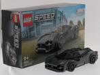 LEGO 76915 Pagani Utopia Speed Champions hypercar Gebouwd..., Hobby en Vrije tijd, Modelauto's | Overige schalen, Ophalen of Verzenden