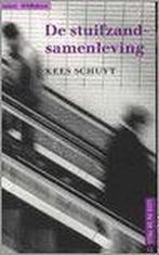 Stuifzandsamenleving / Luis in de Pels / 13 9789029076623, Verzenden, K. Schuyt