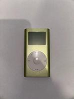 Apple - iPod mini 4gb 1 Génération iPod