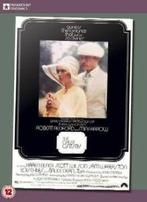 The Great Gatsby DVD (2007) Robert Redford, Clayton (DIR), Cd's en Dvd's, Zo goed als nieuw, Verzenden