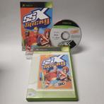 SSX Tricky Classics Xbox Original, Ophalen of Verzenden