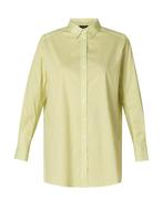 YEST blouse Rae46Maat 46/48 (XL) of groter, Kleding | Dames, Verzenden, Nieuw, Maat 46/48 (XL) of groter, Overige kleuren