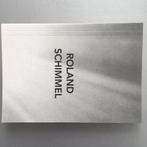 Roland Schimmel 9789490360047 M. Kremer, Verzenden, Gelezen, M. Kremer
