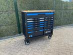 Stahlgruppe SG22 Gereedschapswagen, Nieuw