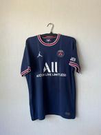 Paris Saint-Germain - Ligue de football française - Lionel, Nieuw