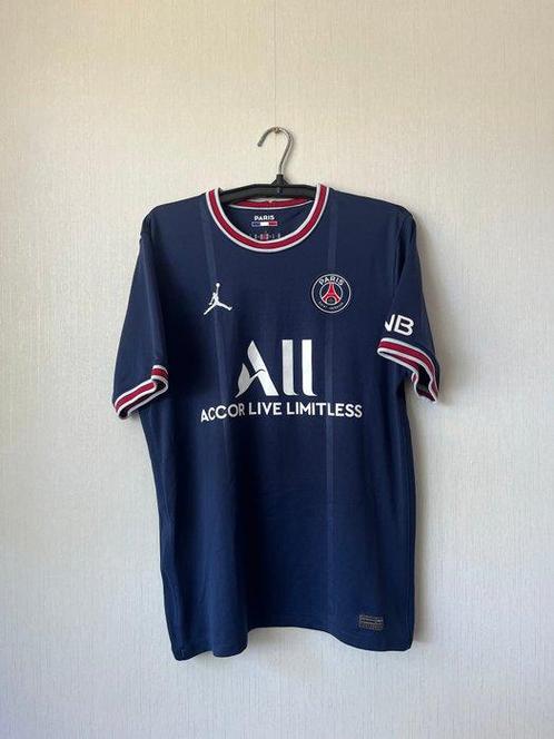 Paris Saint-Germain - Ligue de football française - Lionel, Verzamelen, Overige Verzamelen