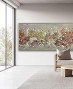 Esty - L’abbraccio del Silenzio