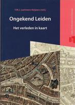 Ongekend Leiden / Bodemschatten en bouwgeheimen / 3, [{:name=>'Y.M.J. Lammers-Keijsers', :role=>'B01'}], Verzenden