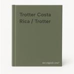Trotter Costa Rica / Trotter 9789401449502, Boeken, Reisgidsen, Verzenden, Zo goed als nieuw