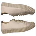 Carshoe - Sneakers - Maat: EU 42 - Nieuw met tags, Nieuw