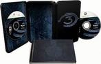 Halo 3 Limited Edition (Xbox 360 Games), Ophalen of Verzenden