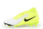 Nike Voetbalschoenen in maat 42 Zilver | 5% extra korting, Kleding | Heren, Schoenen, Overige kleuren, Verzenden, Nike, Zo goed als nieuw