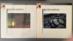 Dexter Gordon - Clubhouse & Landslide (U.S. pressings) -, CD & DVD