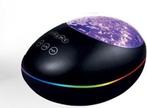 Tweedekans | Foumt LuckyStone Sterren Projector - Galaxy, Ophalen of Verzenden, Nieuw