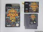 Nintendo Nes - Double Dragon III - UKV, Games en Spelcomputers, Games | Nintendo NES, Verzenden, Gebruikt