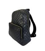 Louis Vuitton - Damier Infini-campus - Sac à dos