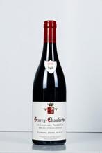 2016 Domaine Denis Mortet Champeaux - Gevrey Chambertin, Verzamelen, Wijnen, Nieuw